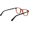 Akinių rėmeliai BOTANIQ EYEWEAR BIO-1012 49196 (vyrams)