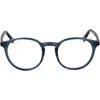 Akinių rėmeliai BOTANIQ EYEWEAR BIO-1013 47105 (vyrams)