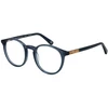 Akinių rėmeliai BOTANIQ EYEWEAR BIO-1013 47105 (vyrams)