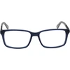 Akinių rėmeliai BOTANIQ EYEWEAR BIO-1014 54105 (vyrams)