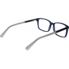 Akinių rėmeliai BOTANIQ EYEWEAR BIO-1014 54105 (vyrams)