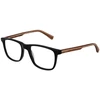 Akinių rėmeliai BOTANIQ EYEWEAR BIO-1015 52104 (vyrams ir moterims)