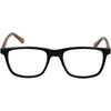 Akinių rėmeliai BOTANIQ EYEWEAR BIO-1015 52104 (vyrams ir moterims)