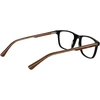 Akinių rėmeliai BOTANIQ EYEWEAR BIO-1015 52104 (vyrams ir moterims)