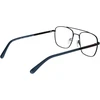 Akinių rėmeliai BOTANIQ EYEWEAR BIO-1019 52206 (vyrams)