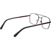 Akinių rėmeliai BOTANIQ EYEWEAR BIO-1019 52005 (vyrams)