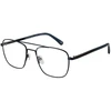 Akinių rėmeliai BOTANIQ EYEWEAR BIO-1019 52206 (vyrams)