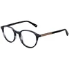Akinių rėmeliai BOTANIQ EYEWEAR BIO-1021 49106 (vyrams)