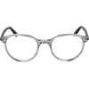 Akinių rėmeliai BOTANIQ EYEWEAR BIO-1021 49108 (vyrams)