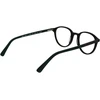 Akinių rėmeliai BOTANIQ EYEWEAR BIO-1021 49104 (vyrams)