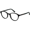 Akinių rėmeliai BOTANIQ EYEWEAR BIO-1021 49104 (vyrams)