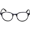 Akinių rėmeliai BOTANIQ EYEWEAR BIO-1021 49106 (vyrams)