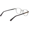 Akinių rėmeliai BOTANIQ EYEWEAR BIO-1021 49108 (vyrams)