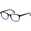 Akinių rėmeliai BOTANIQ EYEWEAR BIO-1022 53123 (vyrams)