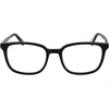 Akinių rėmeliai BOTANIQ EYEWEAR BIO-1022 53104 (vyrams)