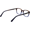 Akinių rėmeliai BOTANIQ EYEWEAR BIO-1022 53123 (vyrams)