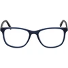 Akinių rėmeliai BOTANIQ EYEWEAR BIO-1023 53106 (vyrams)