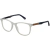 Akinių rėmeliai BOTANIQ EYEWEAR BIO-1023 53113 (vyrams)