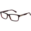 Akinių rėmeliai BOTANIQ EYEWEAR BIO-1024 54160 (vyrams)