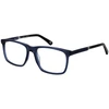 Akinių rėmeliai BOTANIQ EYEWEAR BIO-1026 56105 (vyrams)