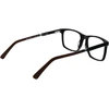 Akinių rėmeliai BOTANIQ EYEWEAR BIO-1026 56104 (vyrams)