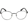 Akinių rėmeliai BOTANIQ EYEWEAR BIO-1027 48005 (vyrams ir moterims)