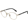 Akinių rėmeliai BOTANIQ EYEWEAR BIO-1027 48201 (vyrams ir moterims)