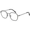 Akinių rėmeliai BULGET EYEWEAR BG1774MT 5112A (vyrams)