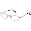 Akinių rėmeliai BULGET EYEWEAR BG1940MT 5304A (vyrams)