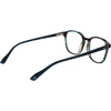 Akinių rėmeliai BULGET EYEWEAR BG6429M 51E01 (vyrams)