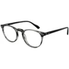 Akinių rėmeliai BULGET EYEWEAR BG6431M 49E01 (vyrams)