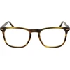 Akinių rėmeliai BULGET EYEWEAR BG6457M 52E02 (vyrams)