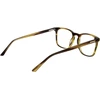 Akinių rėmeliai BULGET EYEWEAR BG6457M 52E02 (vyrams)