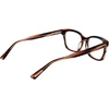 Akinių rėmeliai BULGET EYEWEAR BG6502 53E01 (moterims)