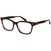 Akinių rėmeliai BULGET EYEWEAR BG6502 53E01 (moterims)