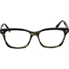 Akinių rėmeliai BULGET EYEWEAR BG6502 53E02 (moterims)
