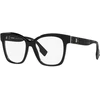 Akinių rėmeliai BURBERRY EYEWEAR SYLVIE BE 2363_3001_53 (moterims)