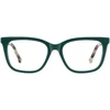 Akinių rėmeliai CAROLINA HERRERA EYEWEAR HER 0300 511ED17 (moterims)