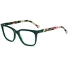 Akinių rėmeliai CAROLINA HERRERA EYEWEAR HER 0300 511ED17 (moterims)
