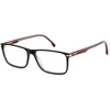 Akinių rėmeliai CARRERA EYEWEAR CARRERA 382_OIT_54 (vyrams)