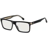 Akinių rėmeliai CARRERA EYEWEAR CARRERA 344_2M2_55 (vyrams)