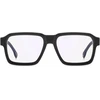 Akinių rėmeliai CARRERA EYEWEAR VICTORY C 24_2M2_54 (vyrams)