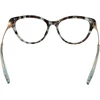Akinių rėmeliai CHOPARD EYEWEAR VCH323S 5306WS (moterims)