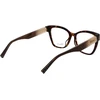 Akinių rėmeliai CHOPARD EYEWEAR VCH379M 540722 (moterims)