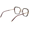 Akinių rėmeliai CHOPARD EYEWEAR VCHG28M 53300A (moterims)