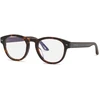 Akinių rėmeliai CHOPARD VCH327-49909K (vyrams), dydis 49/21/145