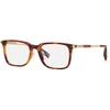 Akinių rėmeliai CHOPARD VCH344-5309SZ (vyrams), dydis 53/19/145