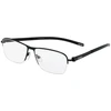 Akinių rėmeliai CHOPARD VCHD83-570531 (vyrams), dydis 57/15/145