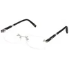 Akinių rėmeliai CHOPARD VCHF54-560579 (vyrams), dydis 56/18/145