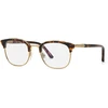 Akinių rėmeliai CHOPARD VCHG59-510714 (vyrams), dydis 51/22/145